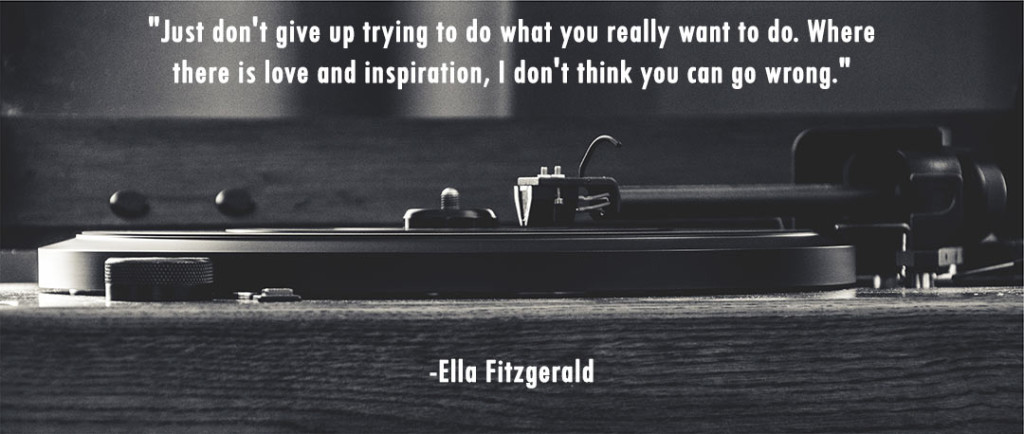 inspirational-quotes-ella-fitzgerald